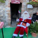 Natale a Fornole (foto di Proloco Fornole)