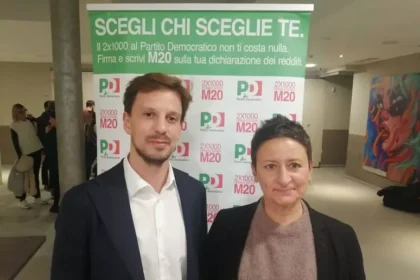 Pd Umbria: prospettive future e sfide dopo le vittorie elettorali