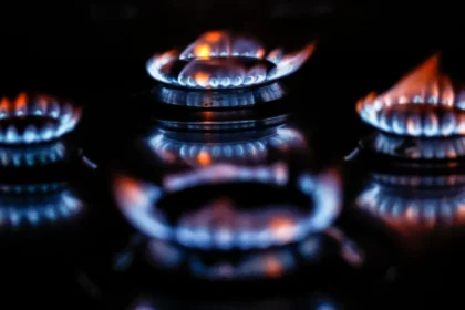 Umbria Distribuzione Gas: nuovo CDA e accordo con il Comune di Terni