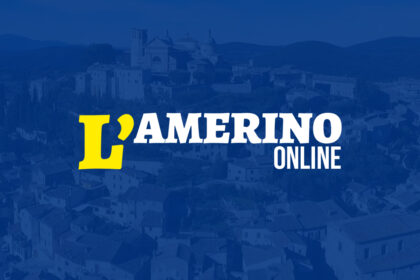 nasce l'amerino online