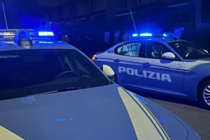 Polizia di Stato